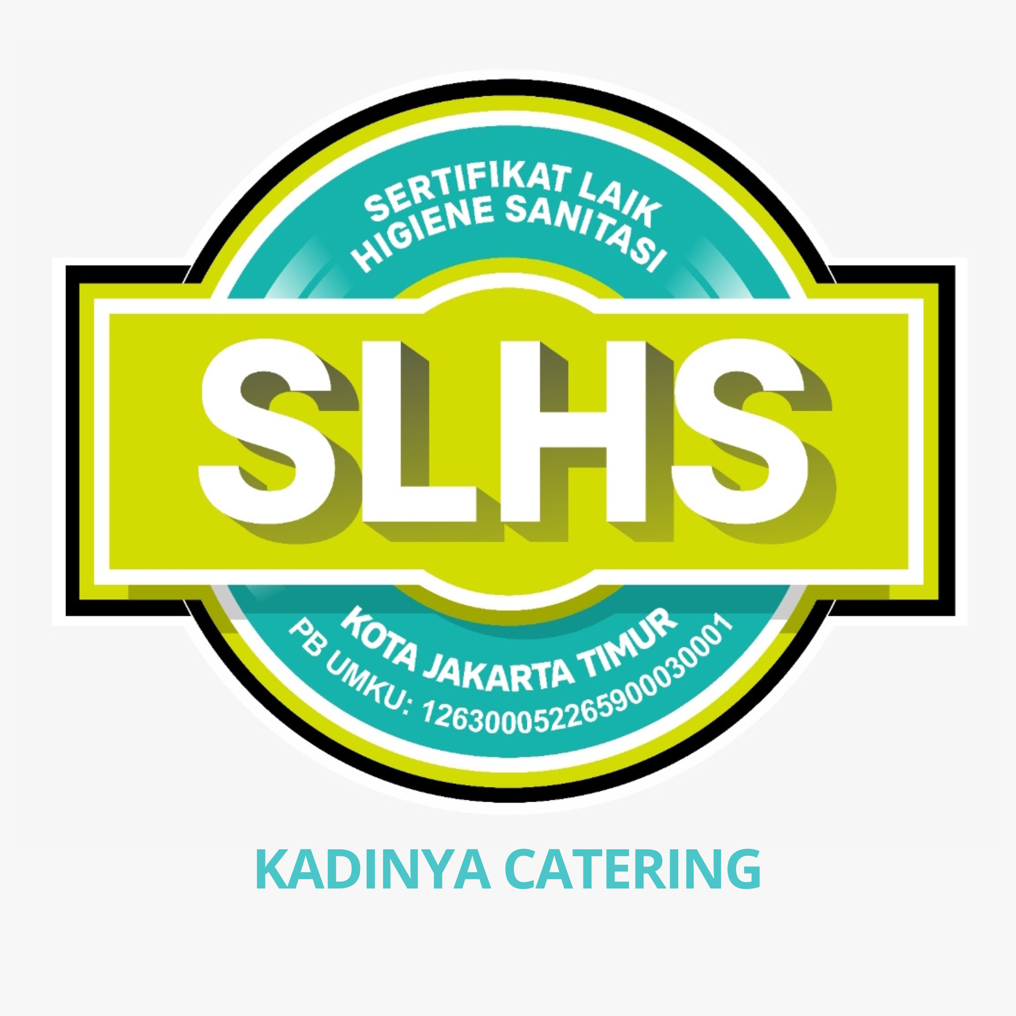 Sertifikasi 2