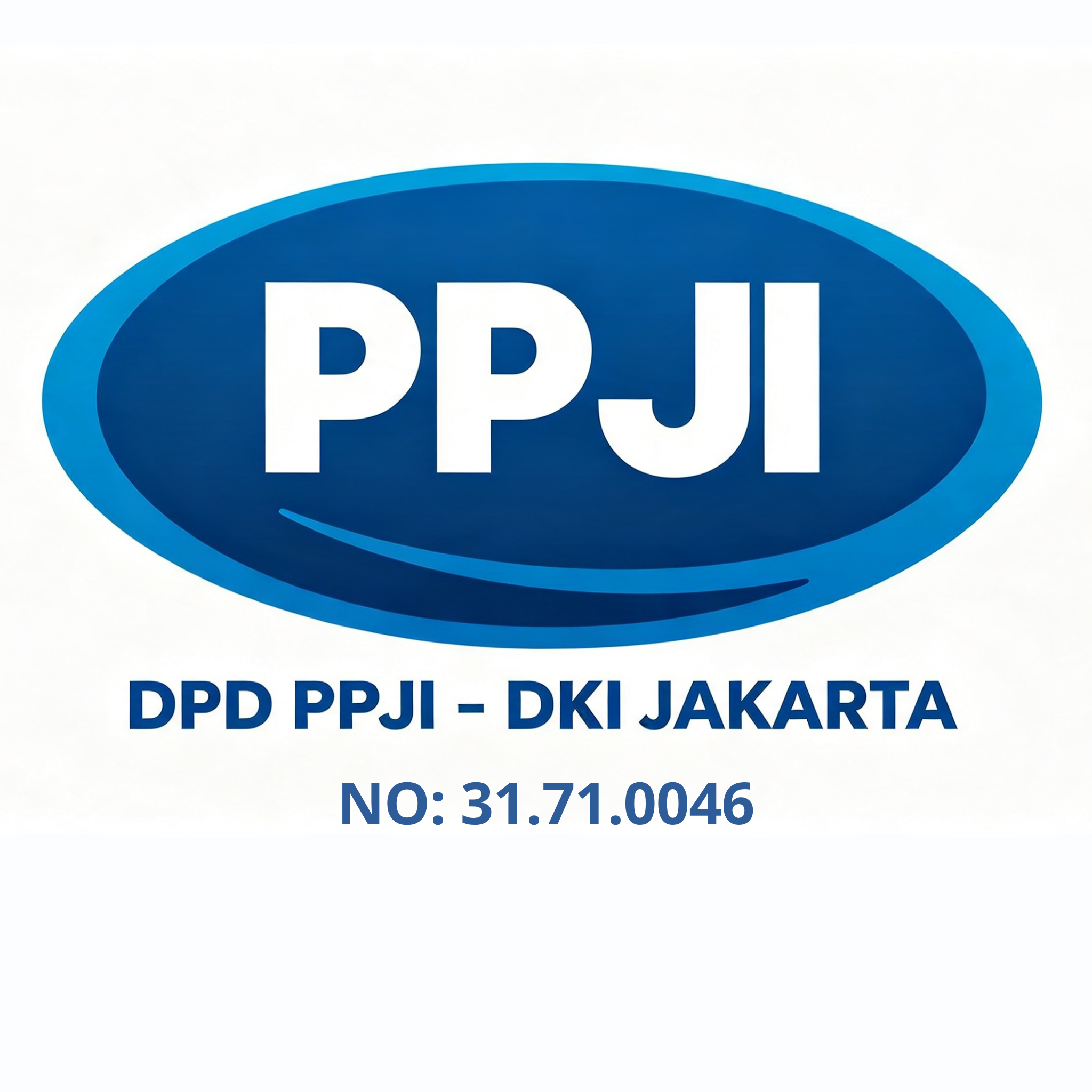 Sertifikasi 4